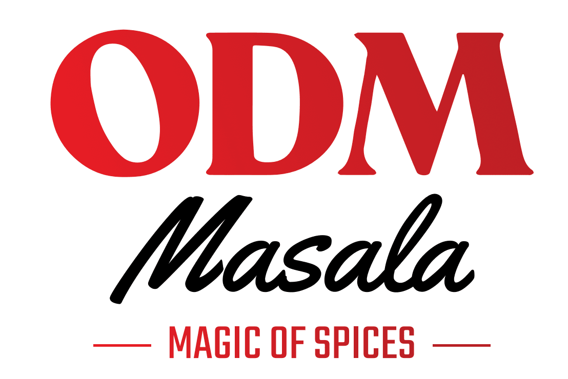 ODM Masala